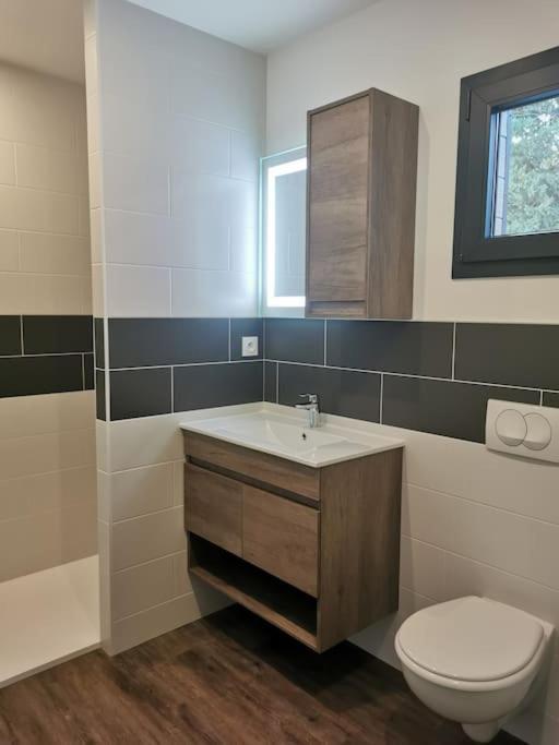 Appartement Centre-Ville Évreux Buitenkant foto